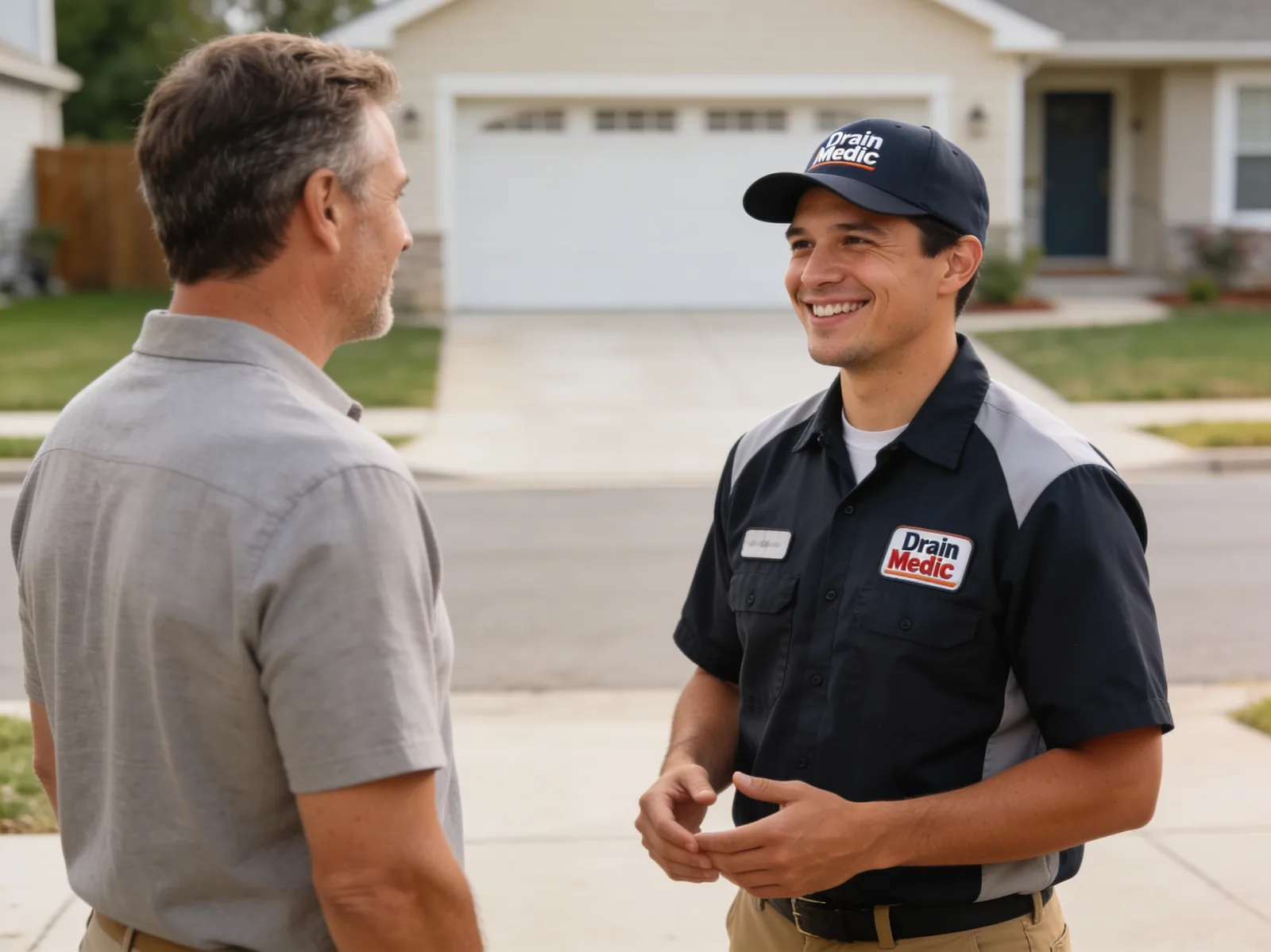 Garbage Disposal Repair Fay, OK FAQs